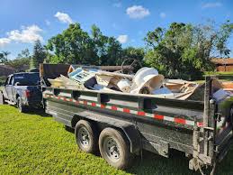 Best Garage Cleanout  in Sheridan, IN